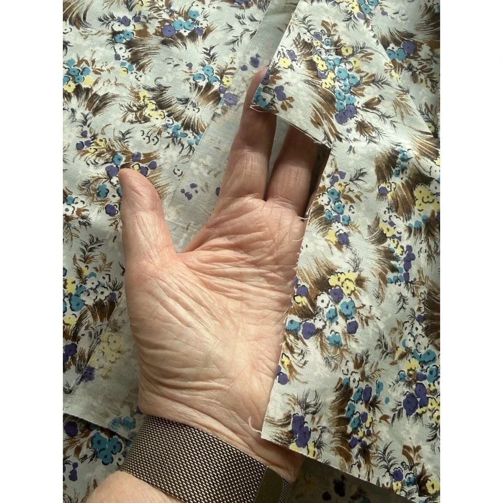 N/A vintage french